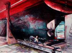 2013-02 trockendock